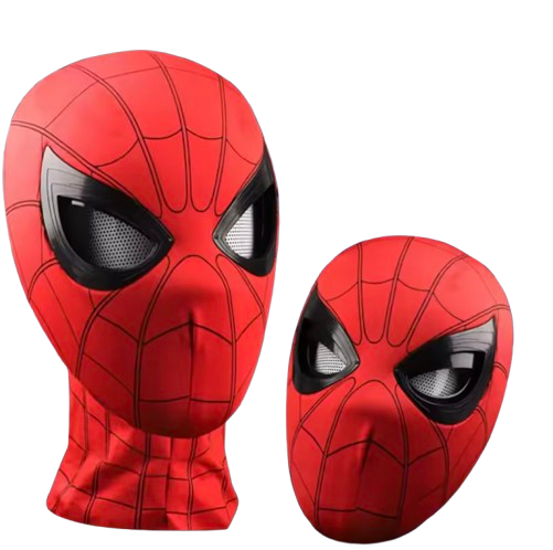 HeroVision Dynamic Eye Mask