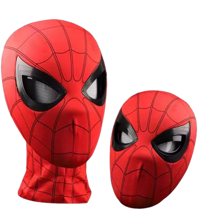 HeroVision Dynamic Eye Mask