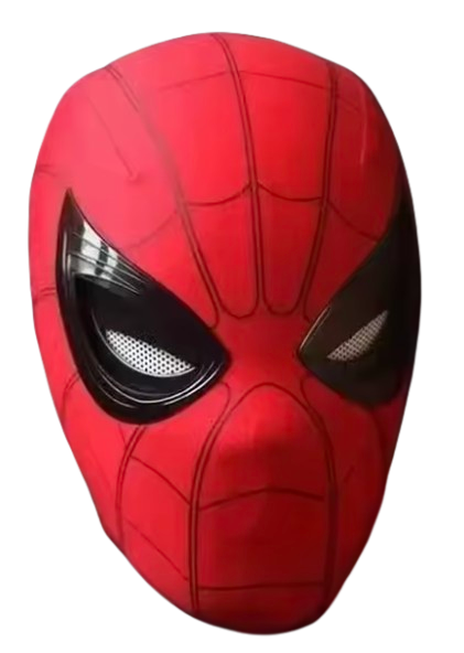 HeroVision Dynamic Eye Mask