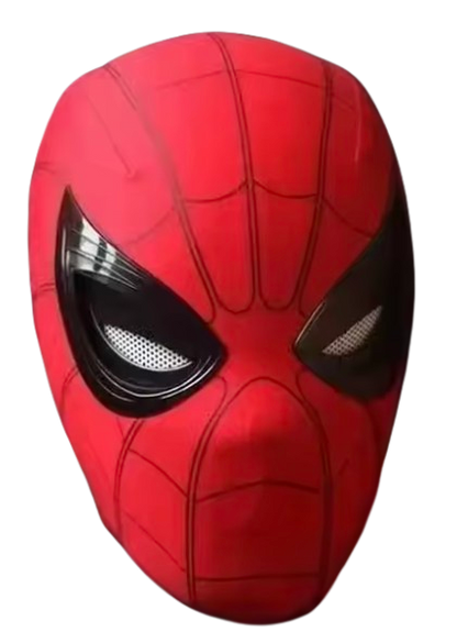 HeroVision Dynamic Eye Mask