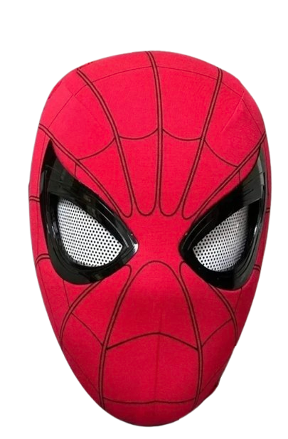 HeroVision Dynamic Eye Mask